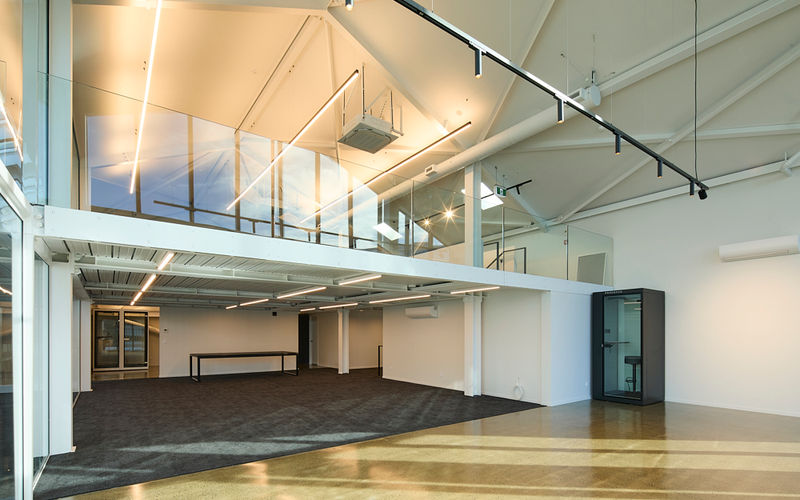 235 High Street, Christchurch Image 1