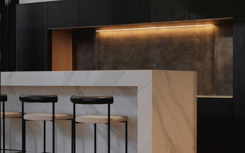 235 High Street, Christchurch Image 2