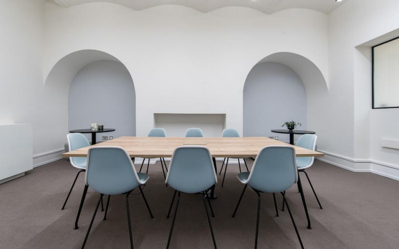 22 Grosvenor Gardens, London Image 2