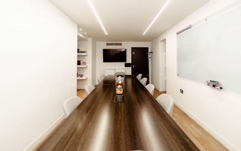 32 Threadneedle St, London Image 3