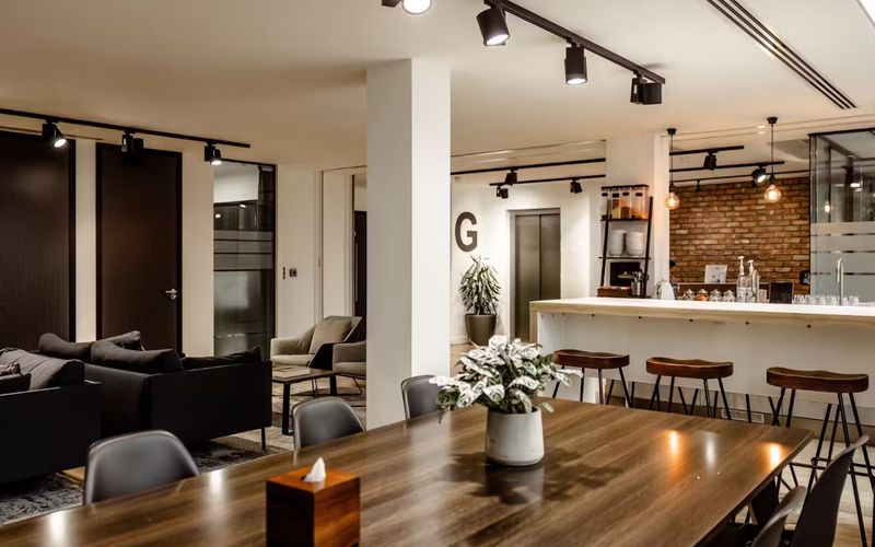 32 Threadneedle St, London Image 3