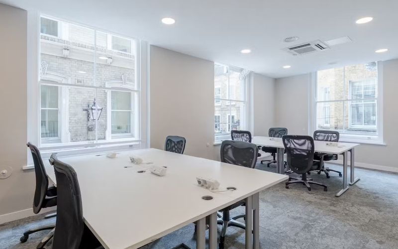 32 Threadneedle St, London Image 1