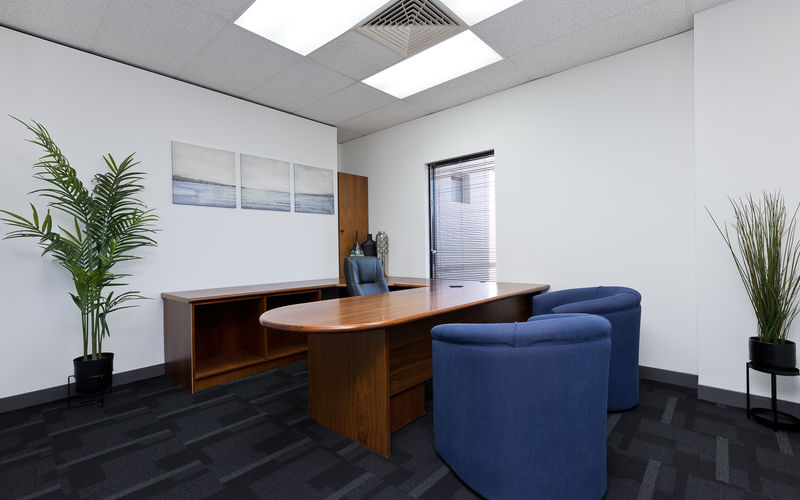 24 Augusta Street, Willetton, 1 DESK 24 Augusta Street, Willetton Image 1