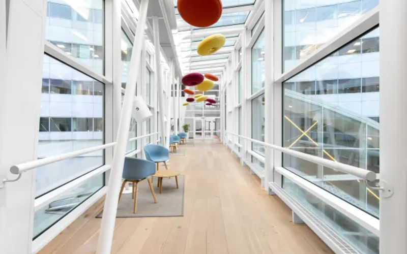 3693 Av Das Americas, Rio De Janeiro Image 10