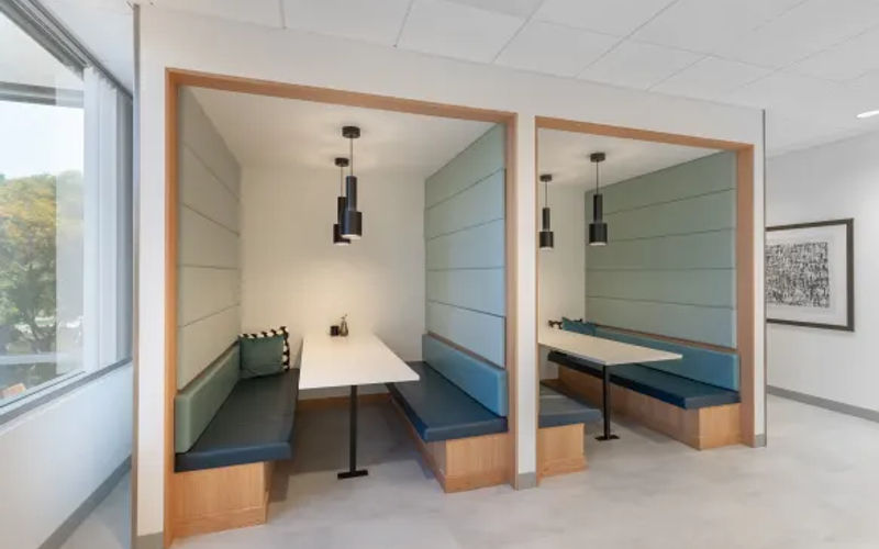 7 Kveldroveien, Vinterbro Image 7