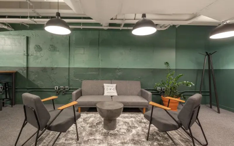 4901 Eastpark Blvd, Madison Image 9