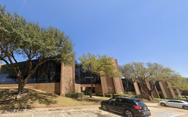 4320 N Belt Line Rd, Irving Image 1