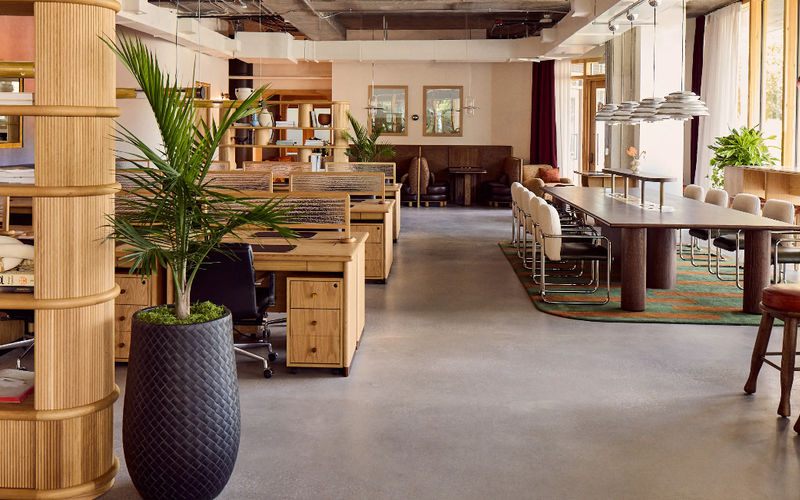 1515 East Cesar Chavez Street, Austin Image 3