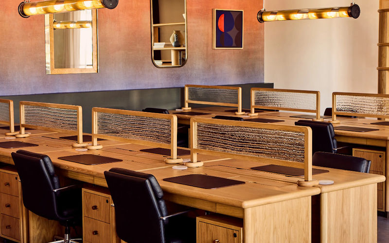 1515 East Cesar Chavez Street, Austin Image 6