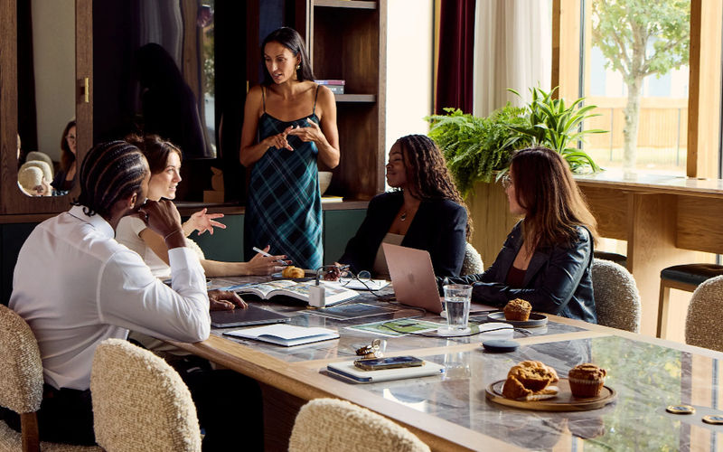 1515 East Cesar Chavez Street, Austin Image 4