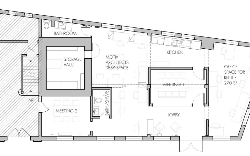 1897 Powell Street, Vancouver Image 9