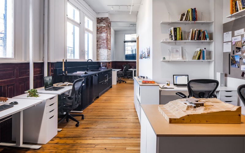 1897 Powell Street, Vancouver Image 2