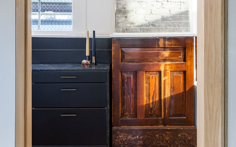 1897 Powell Street, Vancouver Image 7