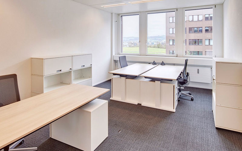 16 Hinterbergstrasse, Steinhausen Image 6