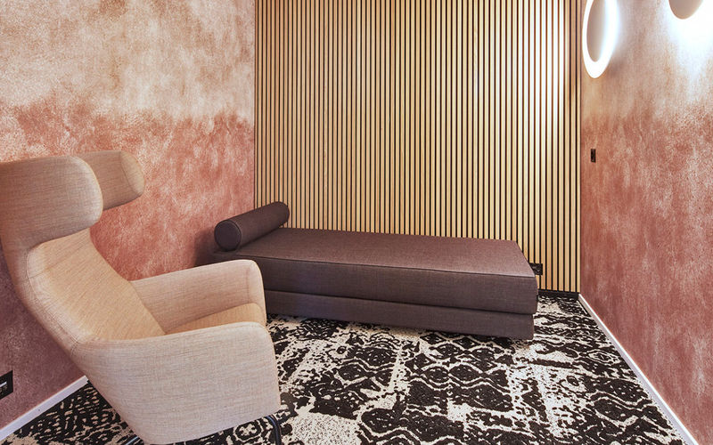 16 Hinterbergstrasse, Steinhausen Image 4