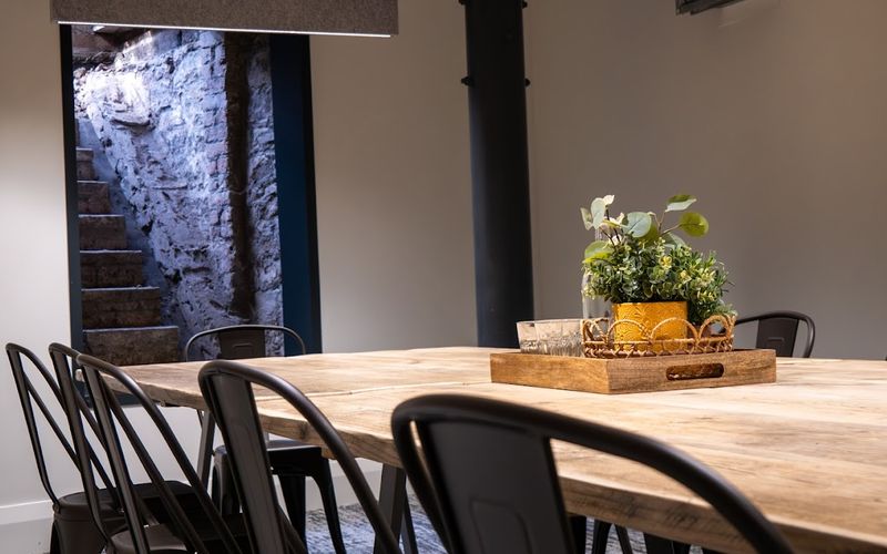 156 High Street Prince Of Wales Road, Swansea Image 7