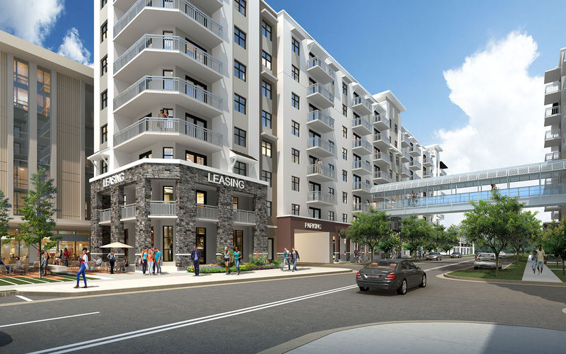 2335 East Atlantic Boulevard, Pompano Beach Image 1