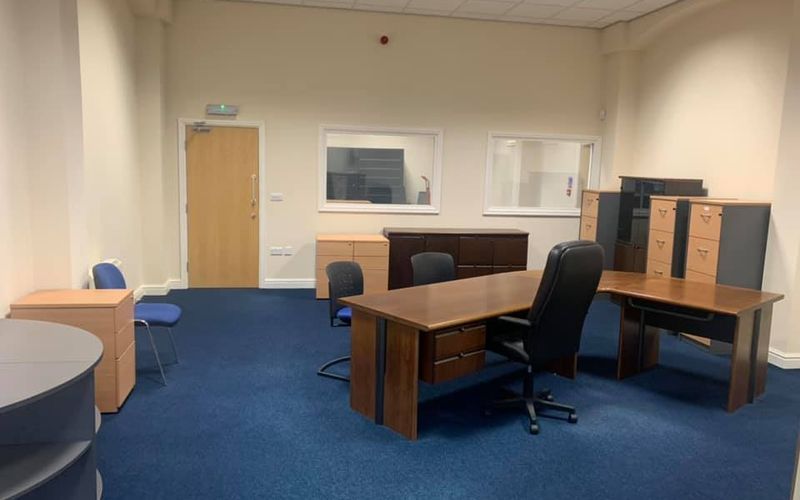 Chapel Rd, Oldham Image 4