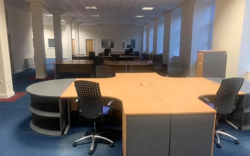 Chapel Rd, Oldham Image 8