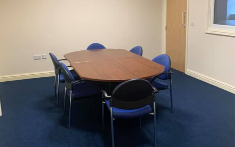 Chapel Rd, Oldham Image 7