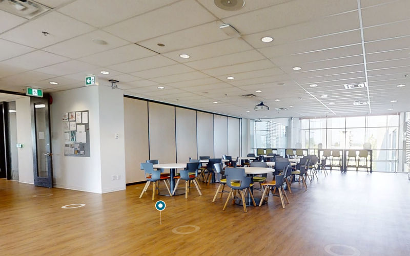 13888 Wireless Way, Richmond Image 9