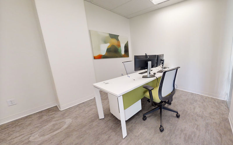 13888 Wireless Way, Richmond Image 10