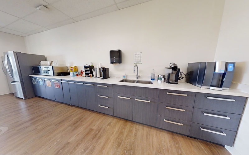 13888 Wireless Way, Richmond Image 11