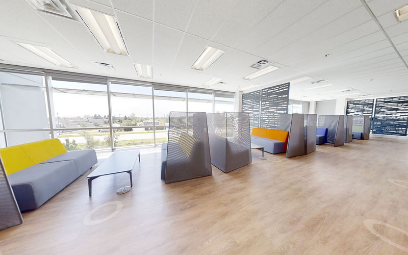 13888 Wireless Way, Richmond Image 2