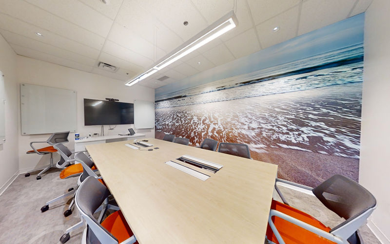 13888 Wireless Way, Richmond Image 2