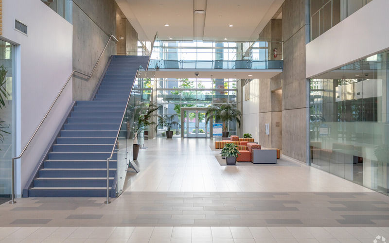 13888 Wireless Way, Richmond Image 1