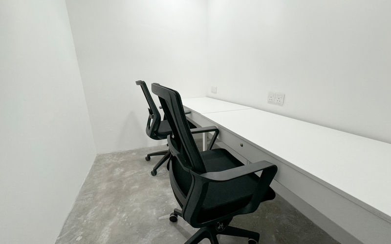 15-2-1 Jalan Setia Prima R U13/r, Setia Alam Image 1