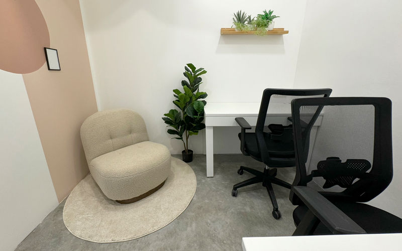 15-2-1 Jalan Setia Prima R U13/r, Setia Alam Image 4