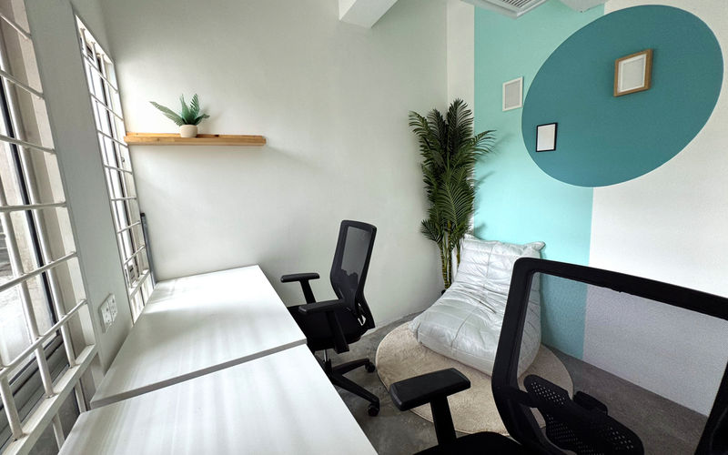 15-2-1 Jalan Setia Prima R U13/r, Setia Alam Image 3