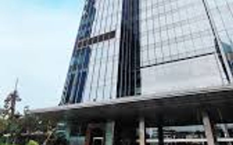 Jalan Kebon Sirih Kav 17-19, Central Jakarta Image 7