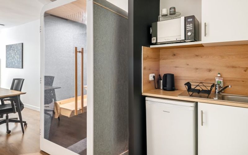 38 RUE DE Montmorency, Paris Image 1