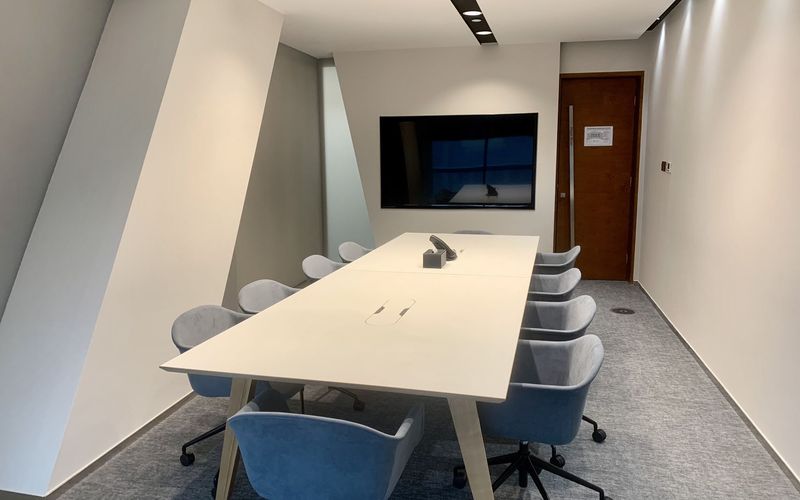 15 珠江西路, Guang Zhou Shi Image 14