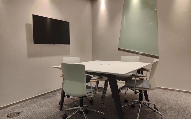 15 珠江西路, Guang Zhou Shi Image 4