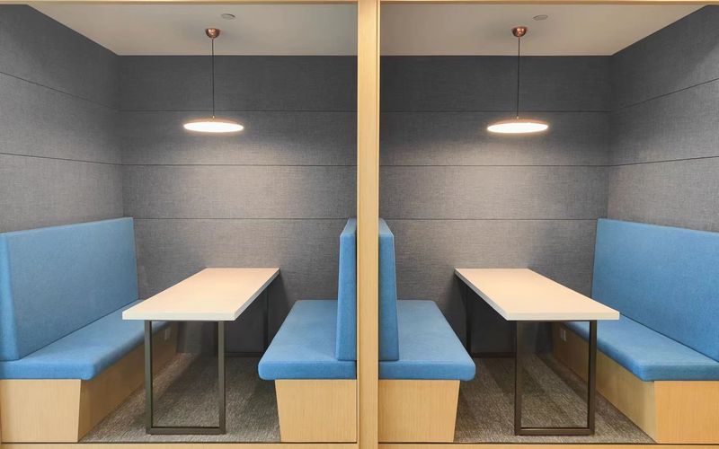 15 珠江西路, Guang Zhou Shi Image 1