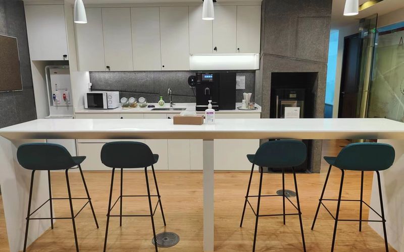 15 珠江西路, Guang Zhou Shi Image 13