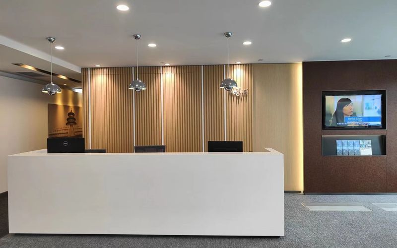 15 珠江西路, Guang Zhou Shi Image 9