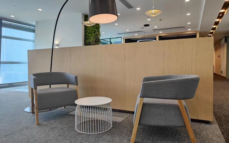 15 珠江西路, Guang Zhou Shi Image 7