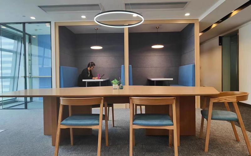 15 珠江西路, Guang Zhou Shi Image 8