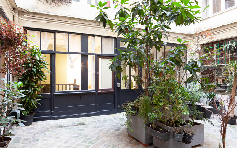 34 Rue De Montmorency, Paris Image 8