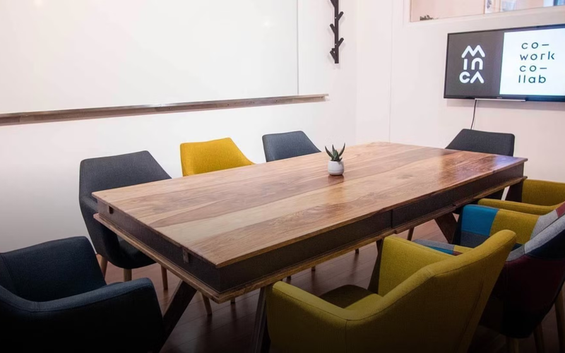 48 Rue Joseph De Maistre, Paris Image 7