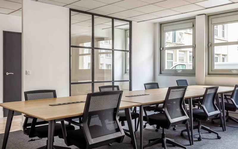 336 Rue Saint-honoré, Paris Image 6