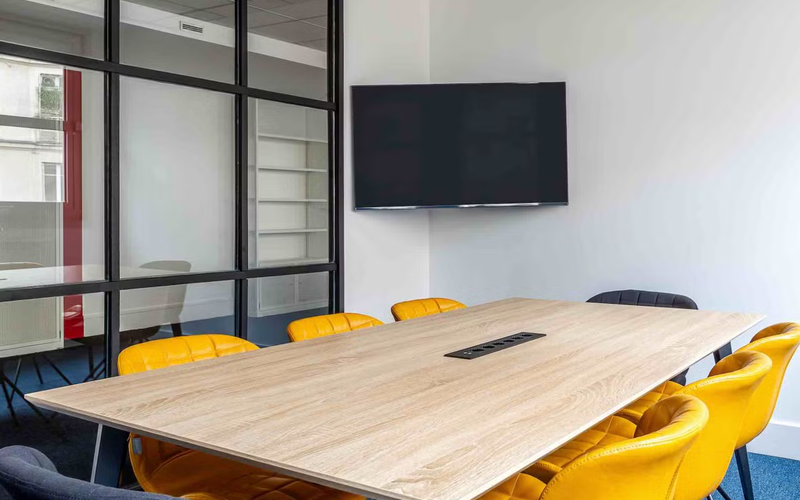 336 Rue Saint-honoré, Paris Image 5