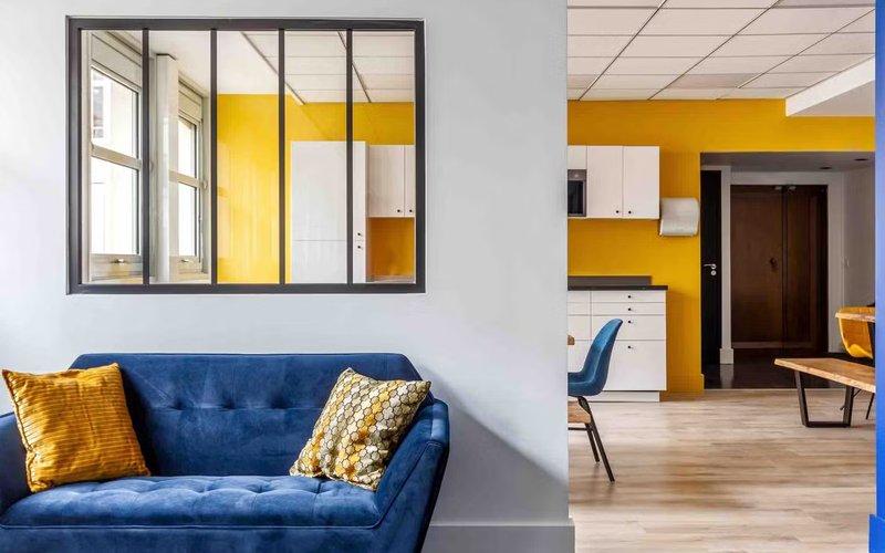 336 Rue Saint-honoré, Paris Image 7