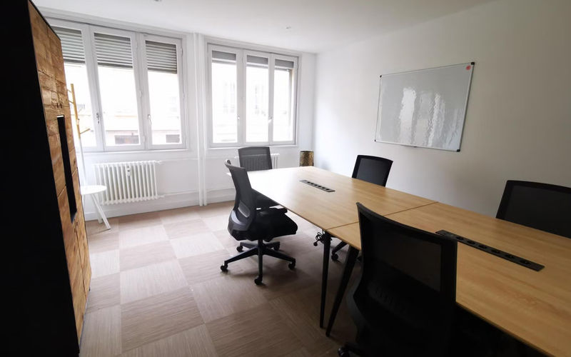 180 Rue De Créqui, Lyon Image 7