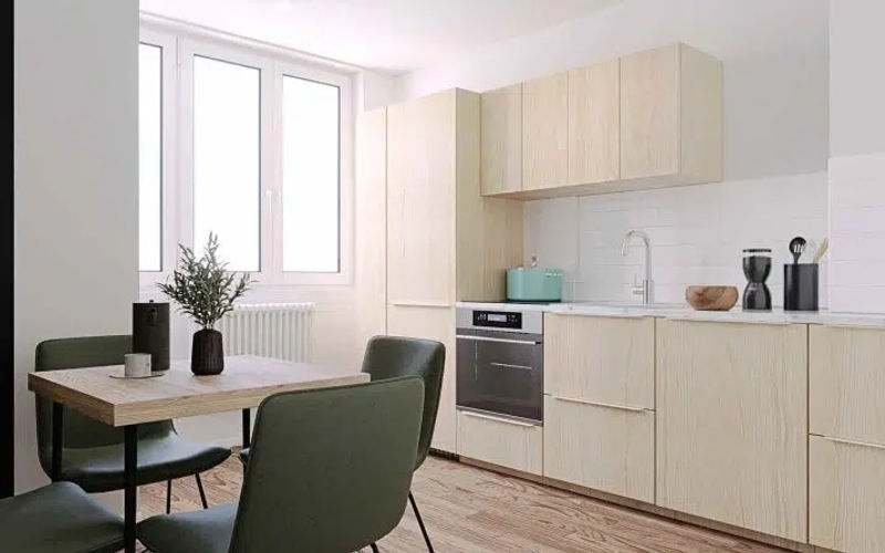 180 Rue De Créqui, Lyon Image 5