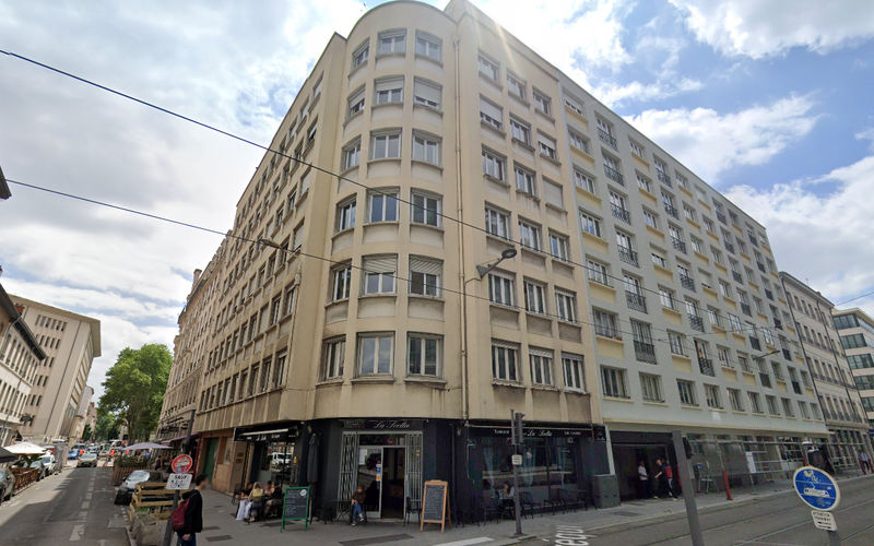 180 Rue De Créqui, Lyon Image 9
